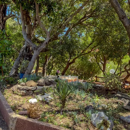 Casa Ilune كالا غونوني