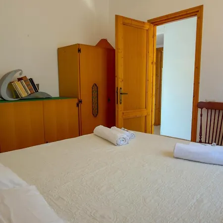 Casa Ilune *