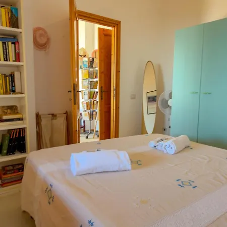 Casa Ilune