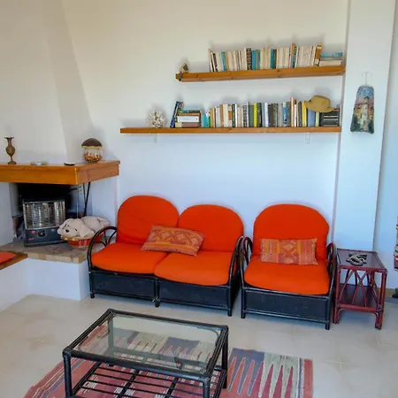 Casa Ilune كالا غونوني