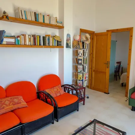 Casa Ilune *