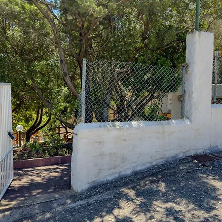 Casa Ilune