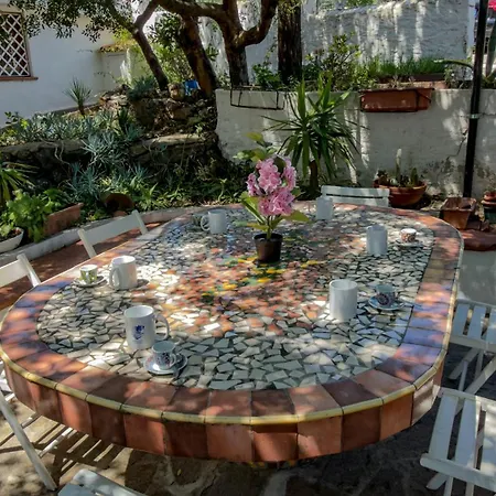 Casa Ilune بيت للعطل *